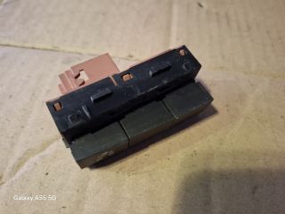 bontott CITROËN JUMPY Tolatóradar Kapcsoló