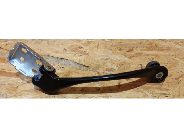 bontott CITROËN JUMPY Tolóajtó Sín Görgő