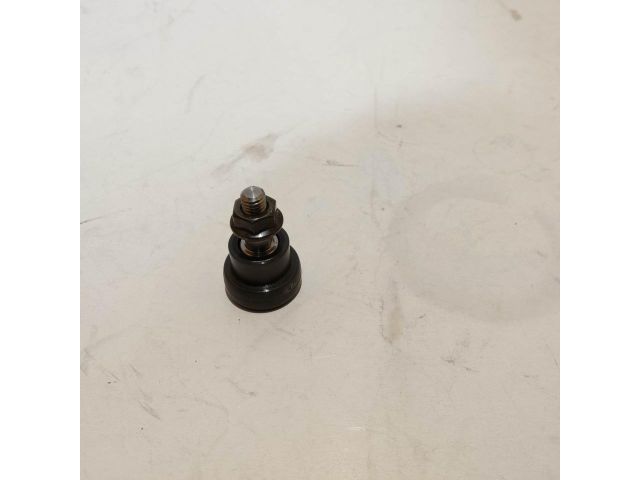 bontott CITROËN JUMPY Tolóajtó Sín Görgő