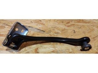 bontott CITROËN JUMPY Tolóajtó Sín Görgő