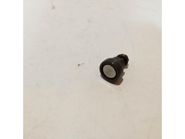 bontott CITROËN JUMPY Tolóajtó Sín Görgő