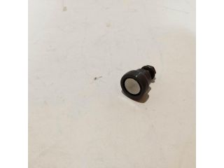 bontott CITROËN JUMPY Tolóajtó Sín Görgő