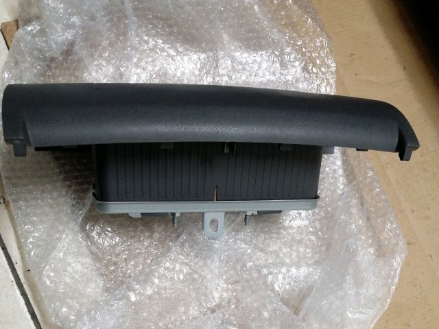 bontott CITROËN JUMPY Utasoldali Légzsák