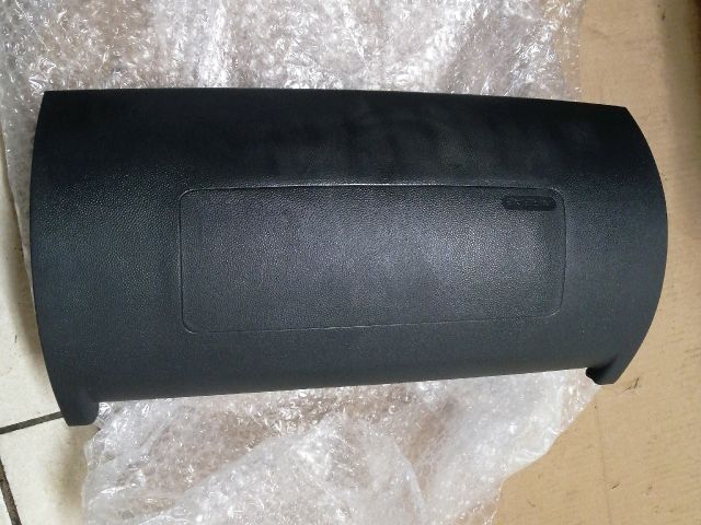 bontott CITROËN JUMPY Utasoldali Légzsák