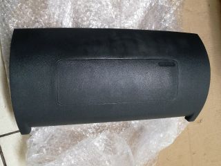 bontott CITROËN JUMPY Utasoldali Légzsák