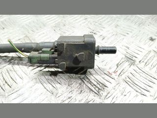 bontott CITROËN JUMPY Üzemanyag Elzáró Szelep