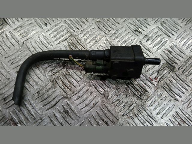 bontott CITROËN JUMPY Üzemanyag Elzáró Szelep