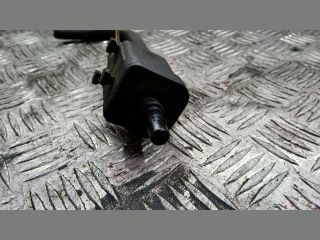 bontott CITROËN JUMPY Üzemanyag Elzáró Szelep