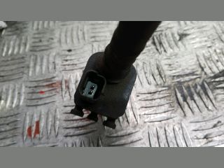 bontott CITROËN JUMPY Üzemanyag Elzáró Szelep