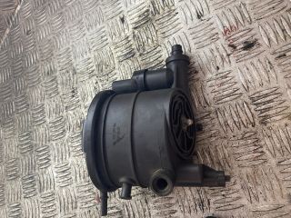 bontott CITROËN JUMPY Üzemanyagszűrő Ház