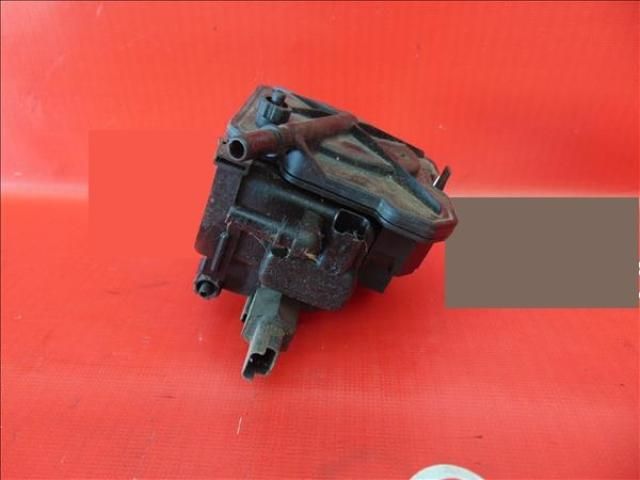 bontott CITROËN JUMPY Üzemanyagszűrő Ház