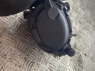 bontott CITROËN JUMPY Üzemanyagszűrő Ház