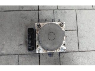 bontott CITROËN NEMO ABS Kocka