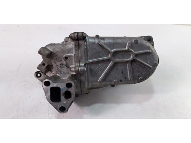 bontott CITROËN NEMO EGR Hűtő