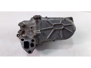 bontott CITROËN NEMO EGR Hűtő