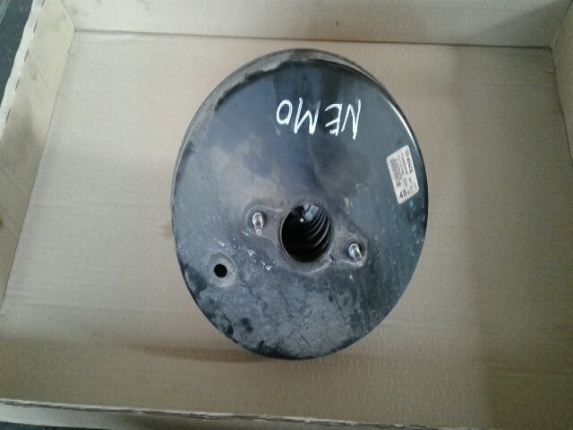 bontott CITROËN NEMO Fékrásegítő