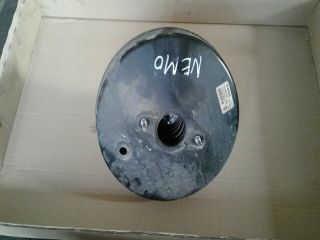 bontott CITROËN NEMO Fékrásegítő