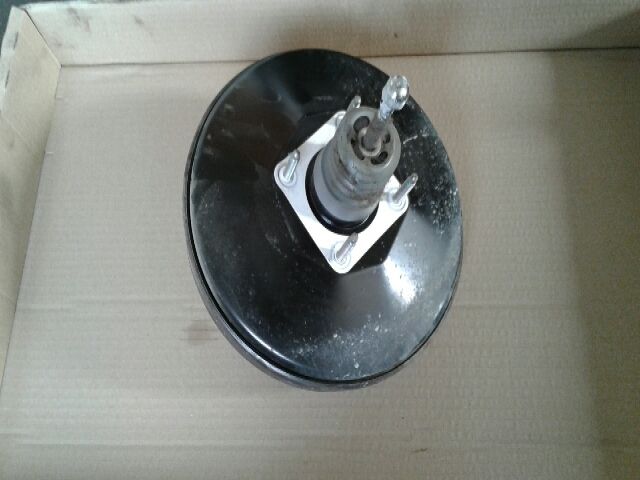 bontott CITROËN NEMO Fékrásegítő