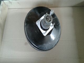 bontott CITROËN NEMO Fékrásegítő