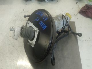 bontott CITROËN NEMO Fékrásegítő