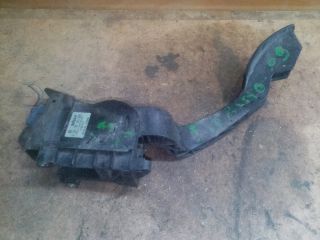 bontott CITROËN NEMO Gázpedál (Elektromos)