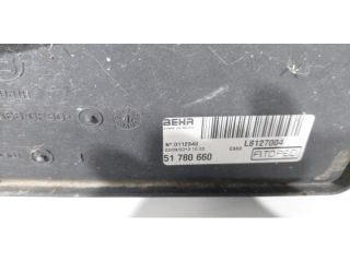 bontott CITROËN NEMO Hűtőventilátor