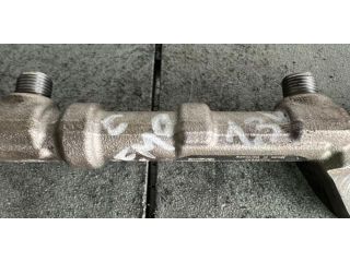 bontott CITROËN NEMO Közösnyomócső