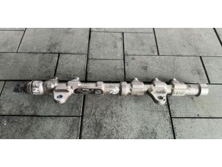 bontott CITROËN NEMO Közösnyomócső