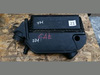 bontott CITROËN NEMO Légszűrő Ház