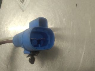 bontott CITROËN NEMO Motor Kábelköteg