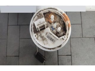 bontott CITROËN NEMO Üzemanyag Szivattyú