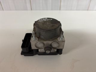 bontott CITROËN NEMO ABS Kocka