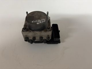 bontott CITROËN NEMO ABS Kocka