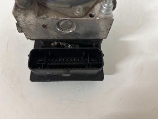 bontott CITROËN NEMO ABS Kocka