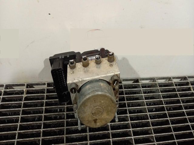 bontott CITROËN NEMO ABS Kocka