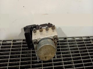 bontott CITROËN NEMO ABS Kocka