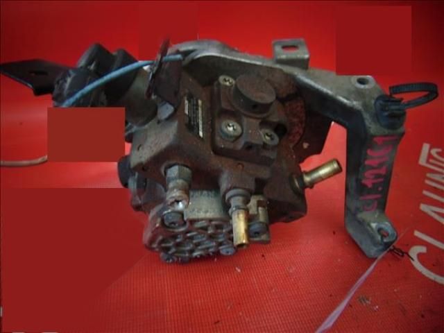 bontott CITROËN NEMO Adagoló