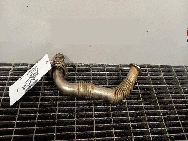 bontott CITROËN NEMO EGR Hűtő Cső