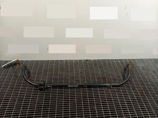 bontott CITROËN NEMO Első Vízszintes Stabilizátor Rúd