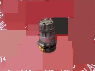 bontott CITROËN NEMO Klímakompresszor