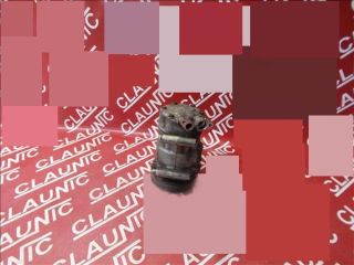 bontott CITROËN NEMO Klímakompresszor