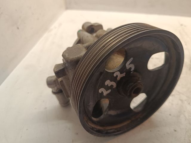 bontott CITROËN NEMO Kormányszervó Motor (Hidraulikus)