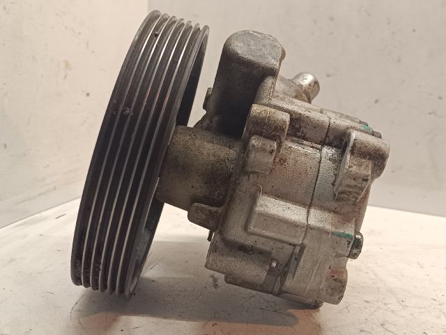 bontott CITROËN NEMO Kormányszervó Motor (Hidraulikus)