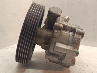 bontott CITROËN NEMO Kormányszervó Motor (Hidraulikus)