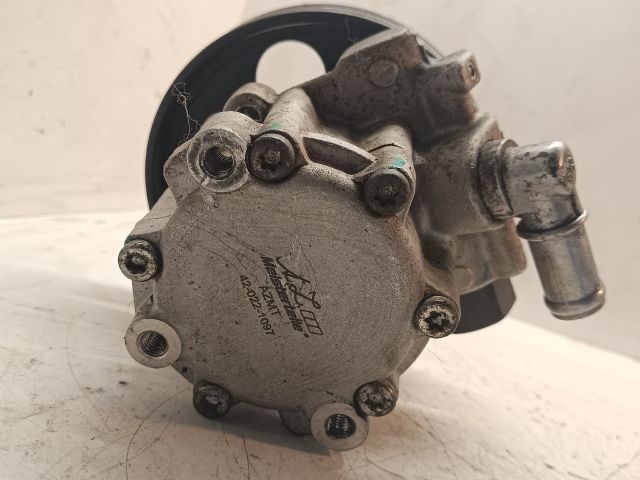 bontott CITROËN NEMO Kormányszervó Motor (Hidraulikus)