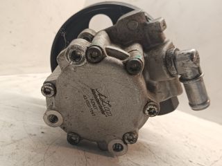 bontott CITROËN NEMO Kormányszervó Motor (Hidraulikus)