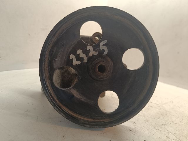 bontott CITROËN NEMO Kormányszervó Motor (Hidraulikus)