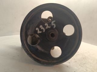 bontott CITROËN NEMO Kormányszervó Motor (Hidraulikus)