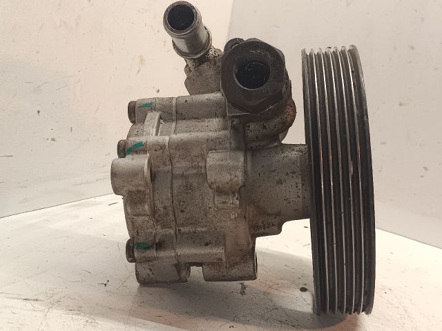 bontott CITROËN NEMO Kormányszervó Motor (Hidraulikus)