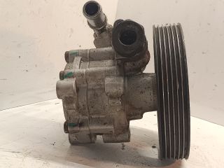 bontott CITROËN NEMO Kormányszervó Motor (Hidraulikus)